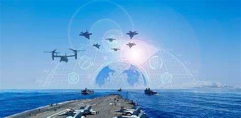 Image result for Operational Science