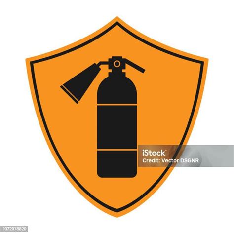 Toradh íomhá ar Pemadam API Kuning