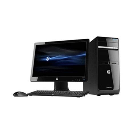 Image result for Dual Core Processor PC