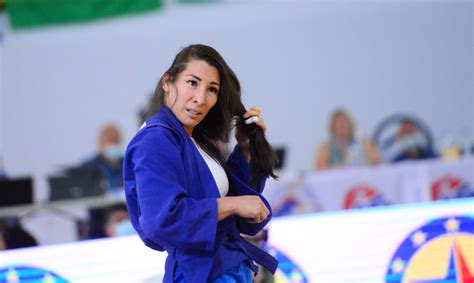 Image result for Sambo Girl