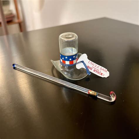 Image result for Big Stick Uncle Sam