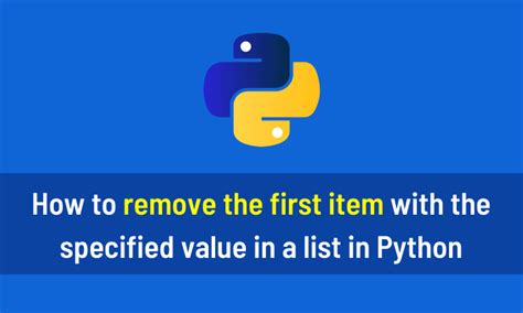 Python Return First Item in List에 대한 이미지 결과
