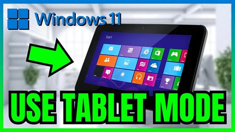 Image result for What Is Tablet Mode Windows 1.0