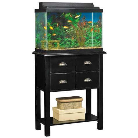 PetSmart 125 Gallon Aquarium に対する画像結果