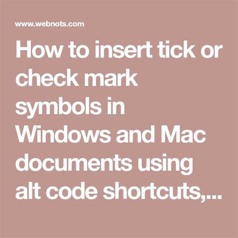 Image result for Control Function for Check Mark