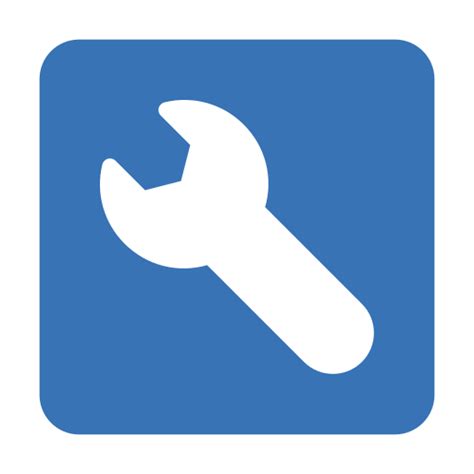 Image result for Signalling Icon-Icon