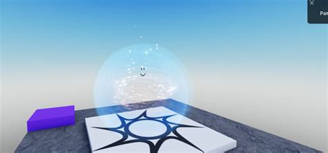 Image result for Invisible Character Roblox Script