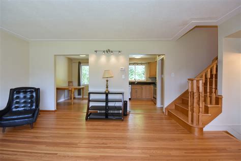 G Scale Circus Train に対する画像結果