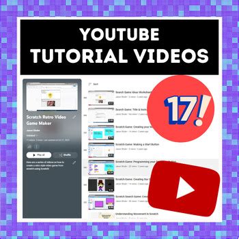 Coding a Video Game From Scratch に対する画像結果