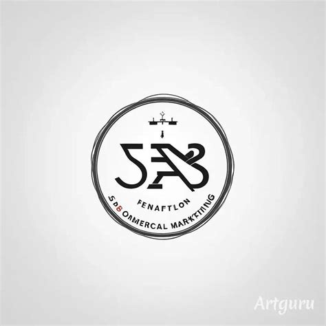 Toradh íomhá ar Give an Example of a Descriptive Logo