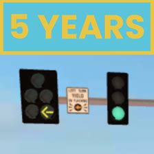 Image result for Roblox Traffic Light Plugin