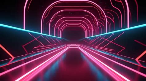 Neon Levels AdoptMe に対する画像結果