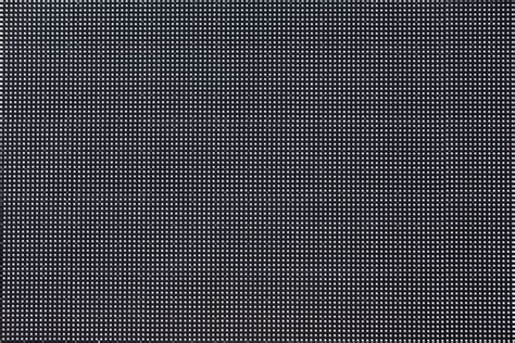 Image result for LED Screen Effect Texture