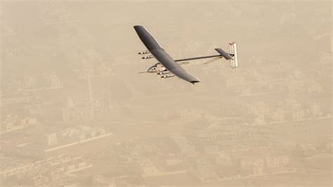 Image result for Solar Impulse 2 Next Generation