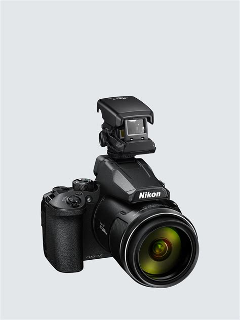 Afbeeldingsresultaten voor Camera with Vari-Angle LCD Screen