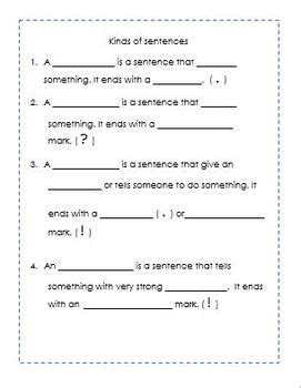 Note Sheet Sentence に対する画像結果