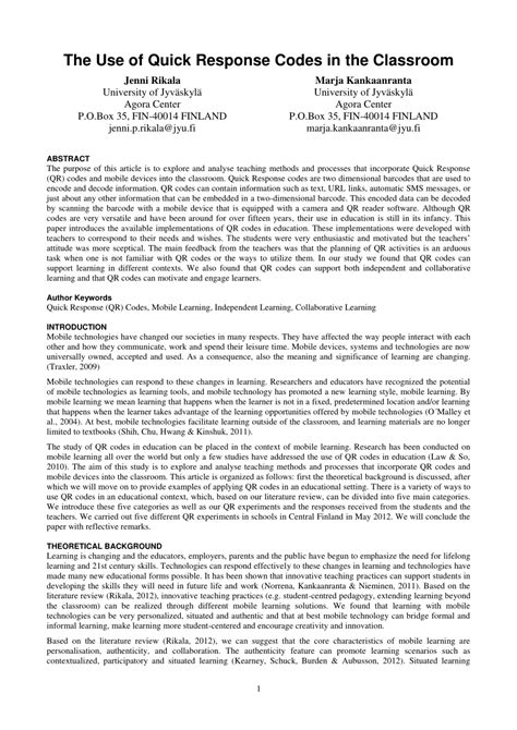 Examples Quick Response Codes に対する画像結果