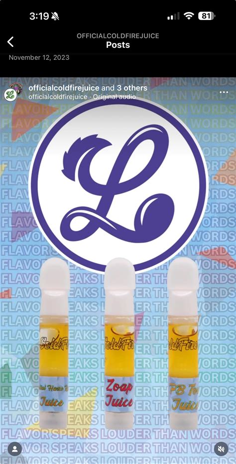 Image result for Litb Lumpy's Schlorship Goofs