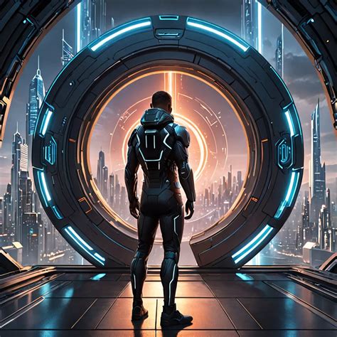 Parallel Path Graphic に対する画像結果