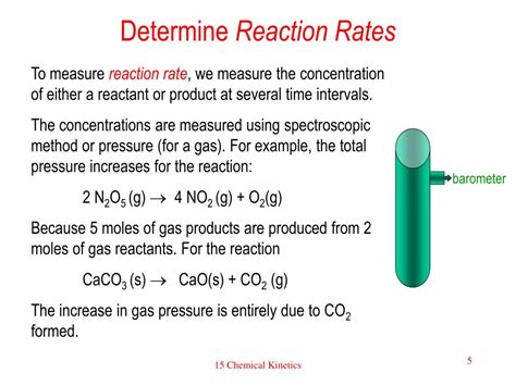 Image result for First Order Decomposition Equation