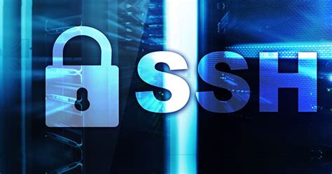 Secure SSH Server in Linux に対する画像結果