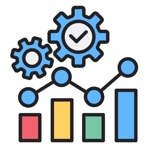 Operational Performance Icon に対する画像結果