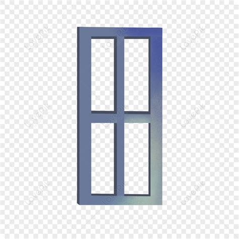 Image result for Loading Windows Frame PNG