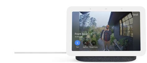 Image result for 7 Smart Display