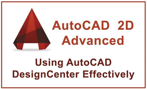 Image result for Design Center AutoCAD
