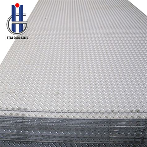 Image result for Patterned Steel Plate