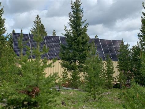 Image result for Outback Radian