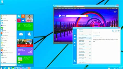 Image result for +Window 9 Computer