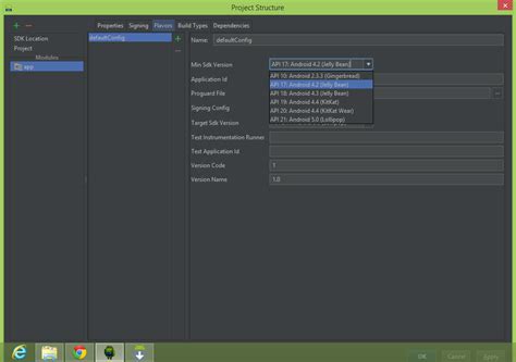 Image result for Android Studio Emulator Not Working