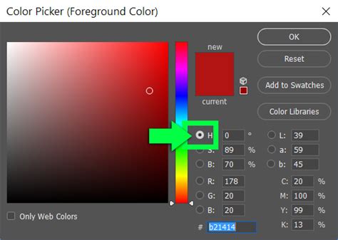 Color Picker Illustrator కోసం చిత్ర ఫలితం