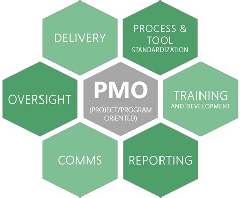 Image result for Provide an Overview of How the Project Function