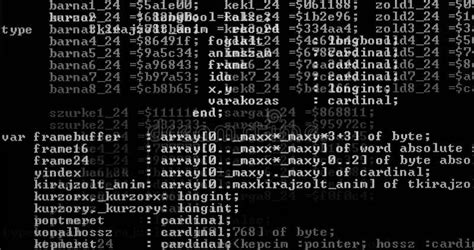 Afbeeldingsresultaten voor Code Running Console