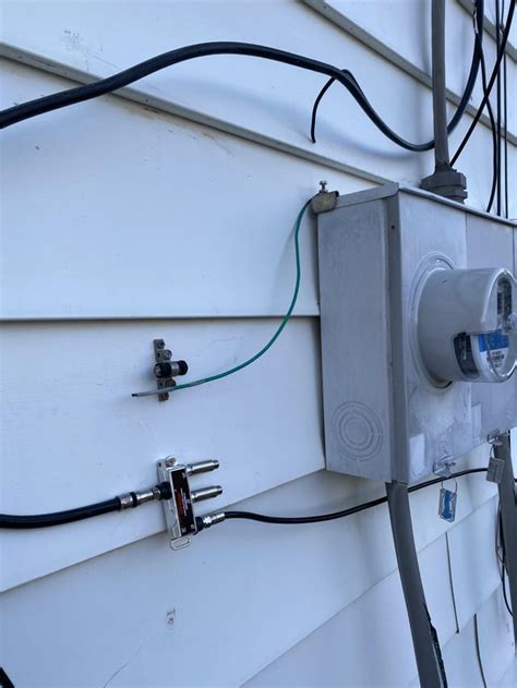 Image result for Optimum Altice Modem Router