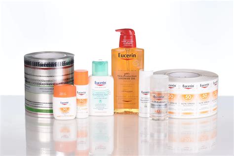 Toradh íomhá ar Code Running Number GIF