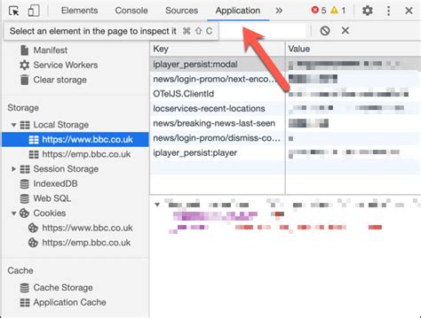 Image result for Developer Mode Chrome Browser