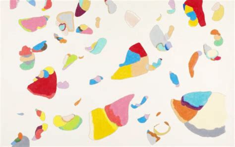 Image result for Digital Paint Algorithm