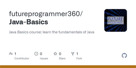 Image result for Basics of Java for Beginners Practical