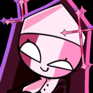 Image result for FNF vs Alastor