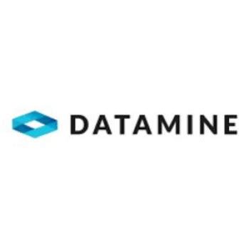 Image result for Datamine We Are Hiring