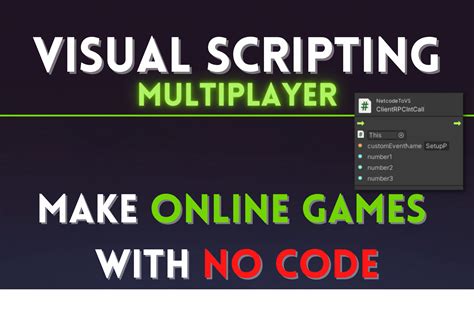 Image result for What Is Visual Scripting