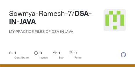 DSA in Java Practice Book に対する画像結果
