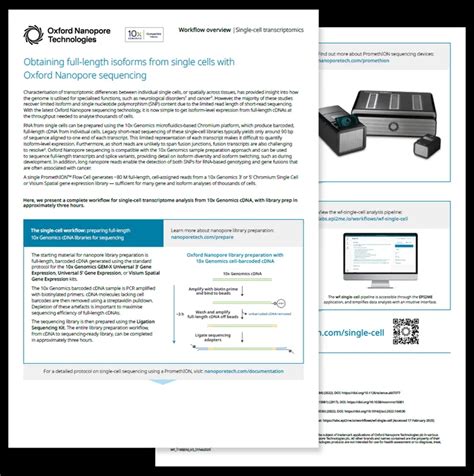 تصویر کا نتیجہ برائے Transcriptomics Workflow
