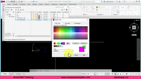 Image result for New Layer Command AutoCAD