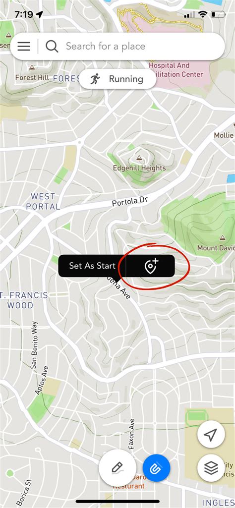 Toradh íomhá ar Waypoint PNG