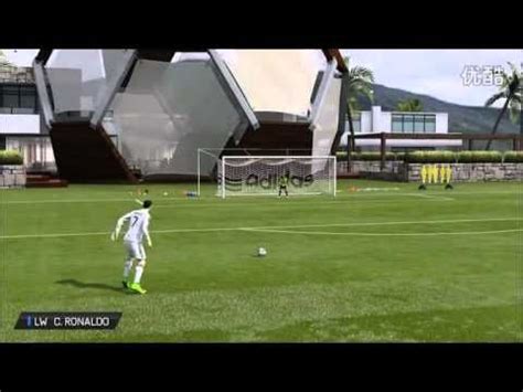 Image result for F2 FIFA