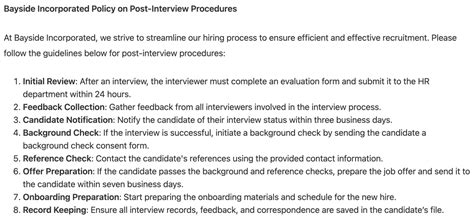 Toradh íomhá ar WorkKeys Documents